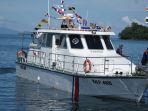 kapal-negara-patroli-di-pelabuhan-sorong.jpg