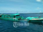 kapal-nelayan-asing_20170402_194317.jpg