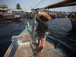 kapal-nelayan-bersandar-di-kawasan-marunda_20151109_154705.jpg
