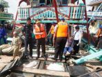 kapal-nelayan-gunakan-cantrang-ditangkap_20180903_105104.jpg