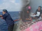 kapal-nelayan-km-arista-tenggelam-di-perairan-makassar_20180614_150955.jpg