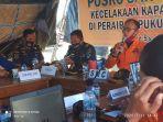 kapal-nelayan-km-kasih-25-pencarian-disetop.jpg