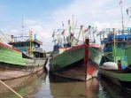 kapal-nelayan-pekalongan1.jpg