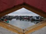 kapal-nelayan-sandar-di-pelabuhan-muara-angke_20210105_155414.jpg