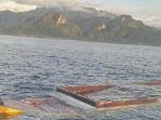 kapal-nelayan-tenggelam-di-seram-bagian-barat_1.jpg