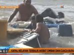 kapal-nelayan-terbalik-akibat-ombak-dan-cuaca-buruk_20170204_160023.jpg