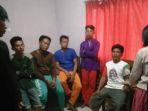 kapal-nelayan-terbalik-di-karimunjawajpg.jpg