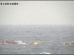 kapal-nelayan-terbalik-di-perairan-jepang_4.jpg