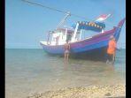 kapal-nelayan1234.jpg