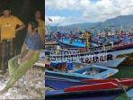 kapal-nelayan1333.jpg
