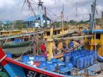 kapal-nelayan_20160214_131018.jpg