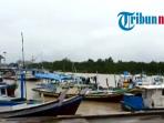 kapal-nelayan_20160226_113617.jpg