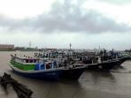 kapal-nelayan_20160227_155941.jpg