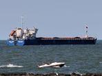 kapal-odessa-gandum-ukraina-rusia.jpg
