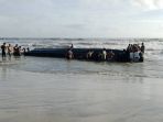 kapal-pancung-bawa-60-tki-karam-di-perairan-johor_20211216_085426.jpg