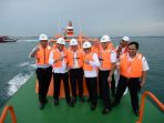 kapal-pandu-menhub-budi-karya_20170410_171639.jpg