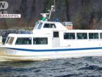 kapal-pariwisata-kazu-i-yang-tenggelam.jpg