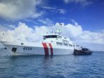 kapal-patroli-bakamla-kn-belut-laut-4806-tangkap-kapal-nelayan_20180508_143721.jpg