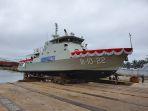 kapal-patroli-cepat-23.jpg