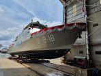 kapal-patroli-cepat-pesanan-tni-al1.jpg