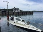 kapal-patroli-dkp-hanyut_20170710_135156.jpg