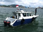 kapal-patroli-dolphine-dkp.jpg