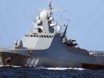 kapal-patroli-rusia-vasily-bykov-8yt8.jpg