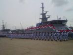 kapal-patroli-tni-al_20170110_132630.jpg