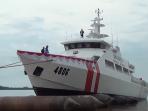 kapal-patroli_20151122_101825.jpg