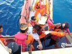 kapal-pemancing-nelayan123.jpg