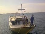 kapal-pembawa-karang-situbondo_20141120_150404.jpg