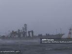 kapal-penangkap-ikan-berlabuh-di-pelabuhan-hoo-po-dekat-uljin-korea-selatan-pada-7-september-2020.jpg