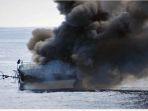 kapal-penangkap-ikan-longline-yujin-matu-terbakar.jpg