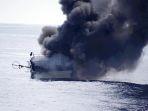 kapal-penangkap-ikan-tuna-yujinmaru-ke-51-terbakar.jpg