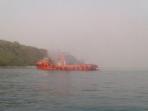 kapal-penarik-tongkang-bermuaran-pasir_20150921_210432.jpg
