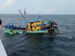 kapal-pencuri-ikan.jpg