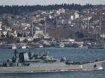 kapal-pendarat-novocherkassk-hancur.jpg