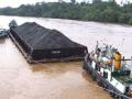 kapal-pengangkut-batubara.jpg
