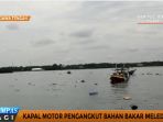 kapal-pengangkut-bbm-meledak-di-pelabuhan-jepara_20170401_135820.jpg