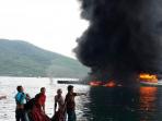 kapal-pengangkut-bbm_20150222_184757.jpg