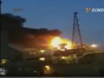 kapal-pengangkut-di-tanjung-priok-terbakar_20160917_112441.jpg