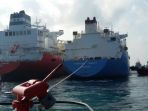 kapal-pengangkut-lng_20170911_130723.jpg