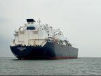 kapal-pengangkut-lng____.jpg