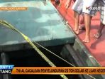 kapal-pengangkut-solar-ilegal_20170104_141920.jpg