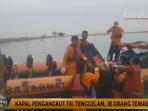 kapal-pengangkut-tki-tenggelam-18-orang-tewas_20161103_114034.jpg