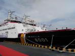 kapal-pengawas-kementerian-kelautan-dan-perikanan_20160408_195034.jpg