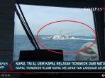 kapal-penjaga-pantai-coast-guard-china-diperingatkan-oleh-tni-al.jpg