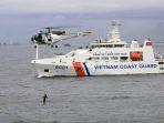 kapal-penjaga-pantai-vietnam.jpg