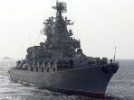 kapal-penjelajah-rudal-510-moskva.jpg