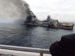kapal-penjelajah-rudal-rusia-moskva-sebelum-tenggelam-2.jpg